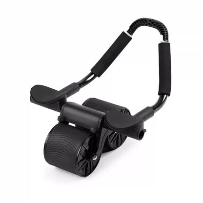 Roue abdos automatisée NAOKARE