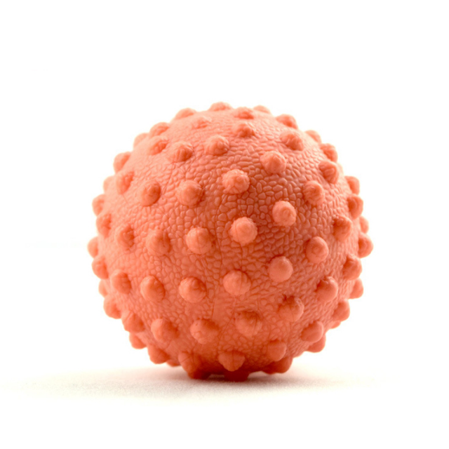 Balle de massage > Jambes lourdes et circulation sanguine