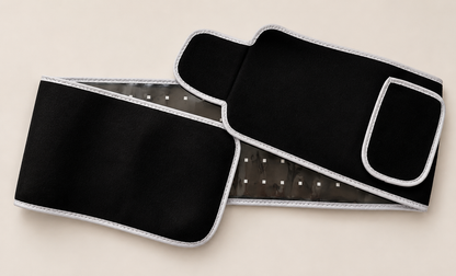 Ceinture de luminothérapie NAOKARE